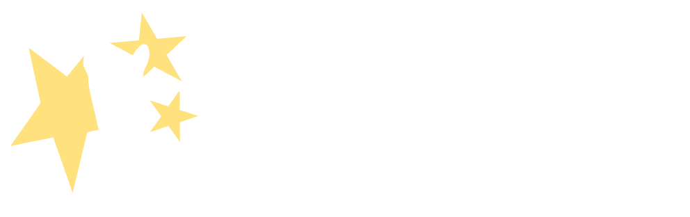 Sandpoint Teen Center