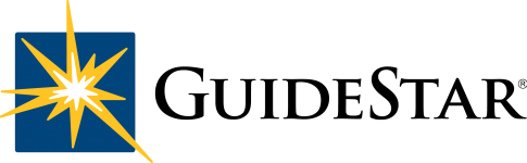 GuideStar_logo